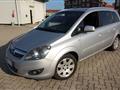 OPEL ZAFIRA 1.7 CDTI 125CV Edition