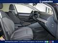 VOLKSWAGEN GOLF 1.5 eTSI 115 CV DSG Edition Plus