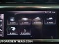 AUDI Q3 35 TDI S tronic Business Advanced TETTO RETROCAMER