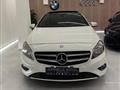 MERCEDES CLASSE A CDI BlueEFFICIENCY Premium