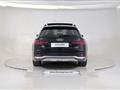 AUDI A6 ALLROAD A6 V 2019 Allroad Diesel 45 3.0 tdi mhev 48V Evolution quatt