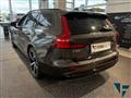 VOLVO V60 B4 (d) automatico Plus Dark