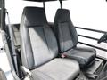 TAZZARI EV ZERO 4 Zero 4 OpenSky Sport *PROMO PARISI GROUP*