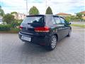 VOLKSWAGEN GOLF 1.6 TDI DPF 5p. Comfortline