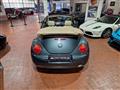 VOLKSWAGEN NEW BEETLE 1.9 TDI 105CV CABRIO UNIPRO FULL OPTIONAL