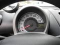 TOYOTA AYGO 1.0 12v VVT-i 3p. - OK NEOPATENTATI - "PROTO USO"