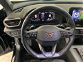 CUPRA FORMENTOR 1.4 e-Hybrid DSG