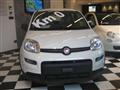 FIAT PANDA CROSS 1.0 FIREFLY S-S HYBRID CITY LIFE