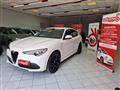 ALFA ROMEO Stelvio 2.2 t Veloce Q4 210cv auto