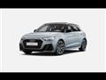 AUDI A1 SPORTBACK SPORTBACK 30 TFSI S-TRONIC S-LINE EDITION