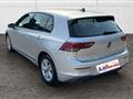 VOLKSWAGEN GOLF 1.0 TSI EVO Life