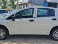 FIAT PUNTO 1.4 8V 5 porte Natural Power Street