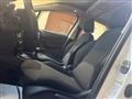 CITROEN C3 1.2 BENZ 82CV Exclusive