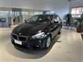 BMW SERIE 2 ACTIVE TOURER d Active Tourer Advantage