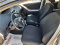 TOYOTA YARIS 2ª serie 1.0 5 porte Now