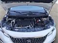 PEUGEOT 3008 BlueHDi 130 S&S EAT8 Business