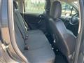 CITROEN C3 PureTech 82 S&S ETG Exclusive