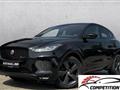 JAGUAR E-PACE 2.0D 150CV AWD aut. R-Dynamic S BLACK PACK