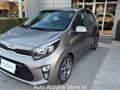 KIA PICANTO 1.0 12V GPL 5 porte Style