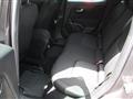 JEEP RENEGADE 1.6 Mjt 120 CV Business NAV 8.4