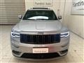 JEEP GRAND CHEROKEE 3.0 V6 S Model SPORT 250cv GANCIO RADAT TETTO FULL