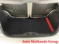 FIAT 500 1.2 Lounge // NEOPATENTATO