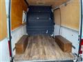 MERCEDES SPRINTER F40/35 316 CDI cat TA Fur.Drive