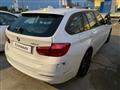 BMW SERIE 3 TOURING d Touring Business Advantage aut.