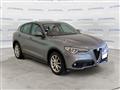 ALFA ROMEO STELVIO 2.2 Turbodiesel 210 CV AT8 Q4 Executive