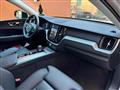 VOLVO XC60 B4 (d) AWD automatico Plus Dark "ProMMo"