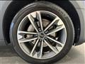 AUDI A4 AVANT ALLROAD 40 TDI QUATTRO S-TRONIC IDENTITY CONTRAS