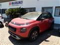 CITROEN C3 AIRCROSS C3 Aircross PureTech 110 S&S Feel