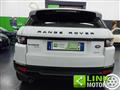 LAND ROVER RANGE ROVER EVOQUE 2.2 TD4 5p. Prestige Km Certificati