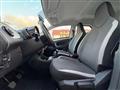 TOYOTA AYGO Connect 1.0 VVT-i 72 CV 5 porte x-play