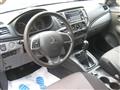 MITSUBISHI L200 2.4 DI-D/154CV Club Cab Invite