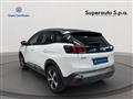 PEUGEOT 3008 BlueHDi 130 S&S Allure