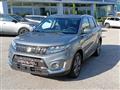 SUZUKI VITARA 1.4 Hybrid A/T Cool