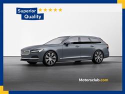 VOLVO V90 B4 Plus Bright Aut. - MY23