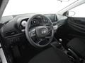 HYUNDAI I20 1.2 MPI MT Connectline