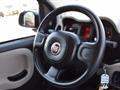 FIAT PANDA 1.3MJT 95CV Easy