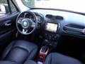 JEEP RENEGADE 4XE 1.3 T4 240CV PHEV 4xe AT6 Trailhawk