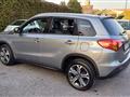 SUZUKI VITARA 1.6 VVT V-Top 2WD auto