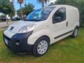 PEUGEOT BIPPER 1.3 HDi 75CV FAP Furgone