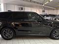 LAND ROVER RANGE ROVER SPORT 3.0D l6 249 CV S - IVA ESPOSTA -