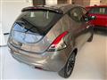 LANCIA YPSILON 1.2 69 CV 5 porte GPL Ecochic