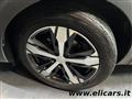 PEUGEOT 3008 BlueHDi 130 S&S EAT8 GT Line