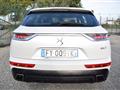 DS DS 7 Crossback BlueHDi 180 aut. Business