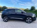 PEUGEOT 3008 BlueHDi 130 S&S EAT8 Allure