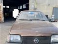 OPEL ASCONA 1.3 4 porte LS