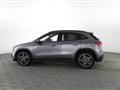 MERCEDES CLASSE GLA sse GLA GLA 200 d Automatic PREMIUM